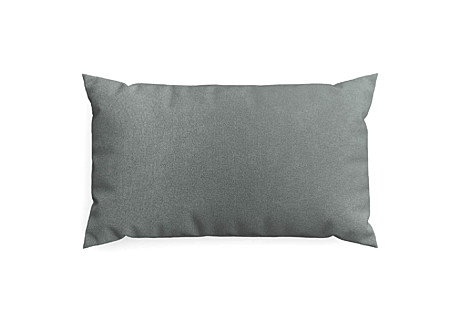 Декоративная подушка 30-50