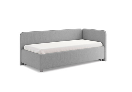 Кровать Capri R