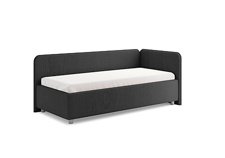 Кровать Capri R