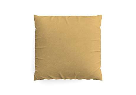 Декоративная подушка 45-45