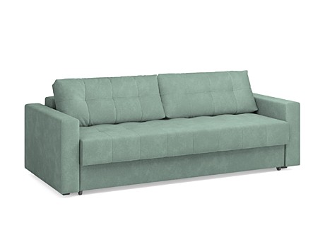 Диван Megapolis