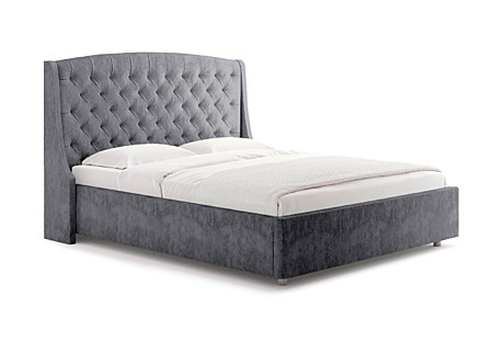 Кровать Diamant