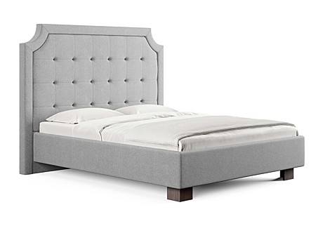 Кровать Elysium