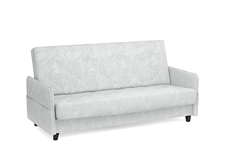 Диван Forest (опоры венге)