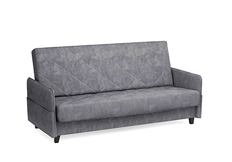 Диван Forest (опоры венге)