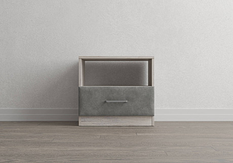 Тумба Tomas 1 (ясмунд)