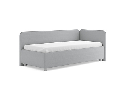 Кровать Capri R