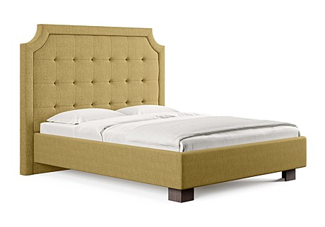 Кровать Elysium