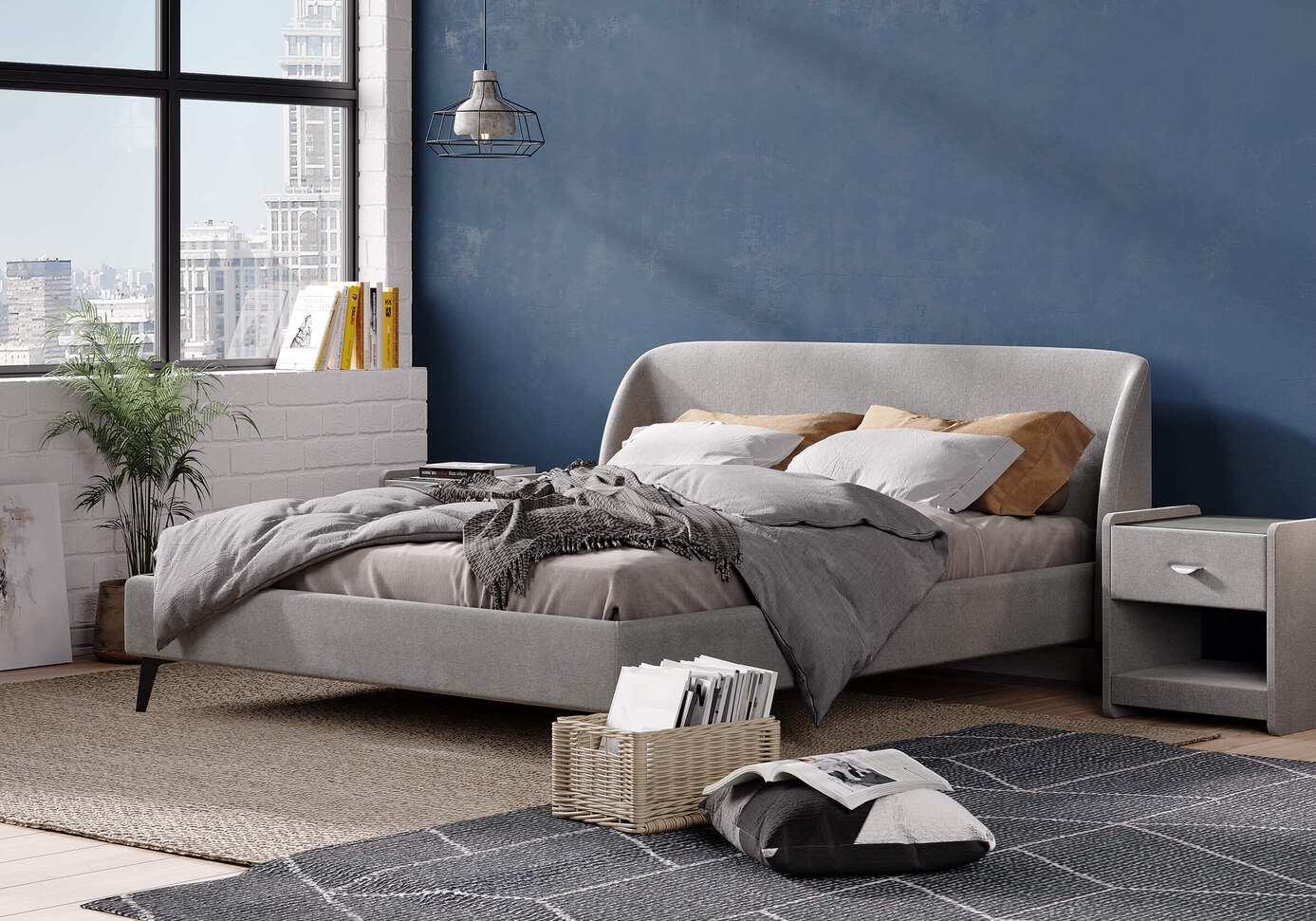 Изображение товара