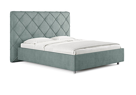 Кровать Manhattan