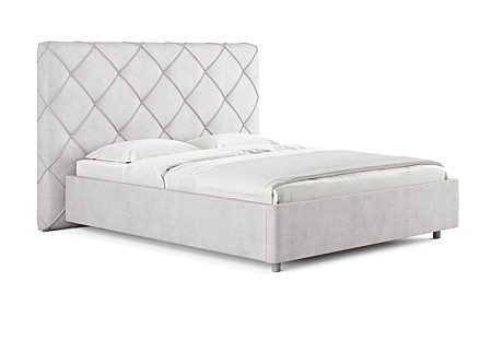 Кровать Manhattan