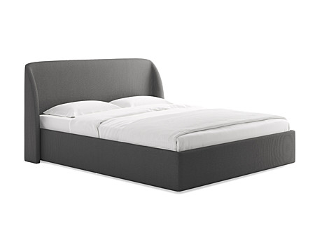 Кровать Nicole