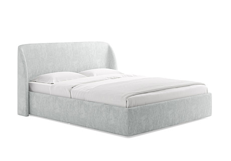 Кровать Nicole