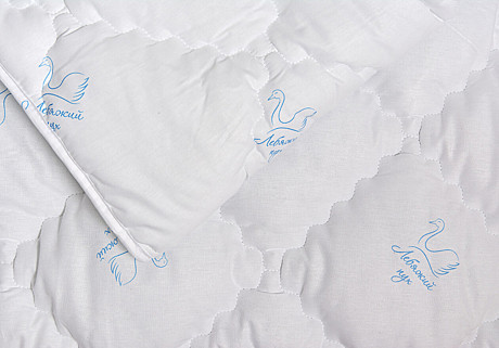 Одеяло Climate