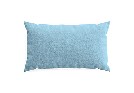 Декоративная подушка 30-50