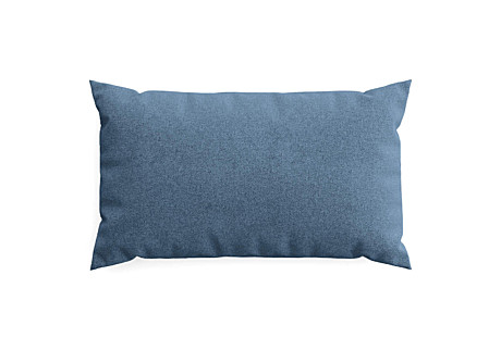 Декоративная подушка 30-50