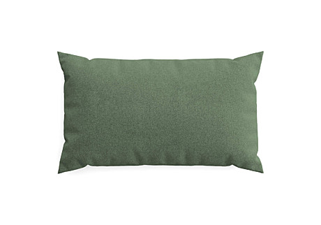 Декоративная подушка 30-50