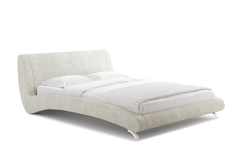 Кровать Verona