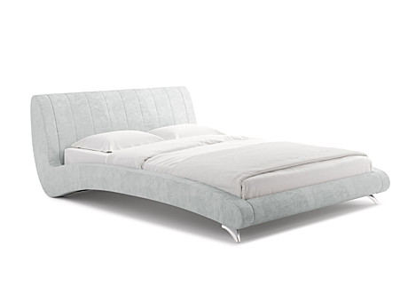 Кровать Verona