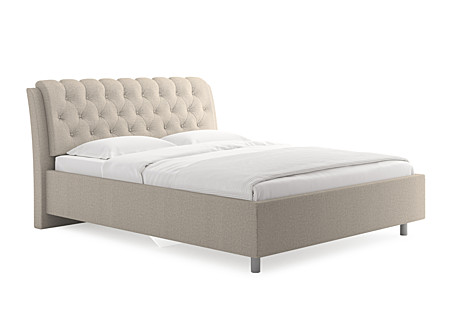 Кровать Olivia