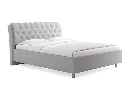 Кровать Olivia