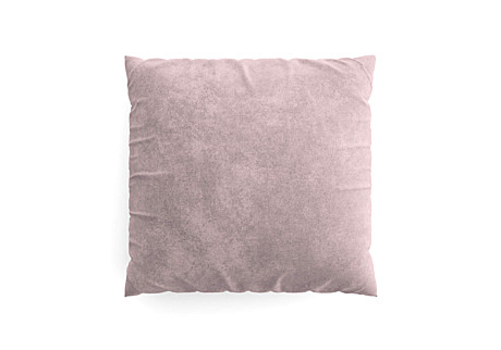 Декоративная подушка 45-45