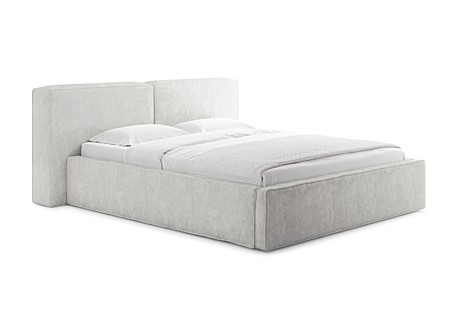 Кровать Europa