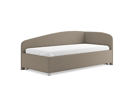 Кровать Paola R