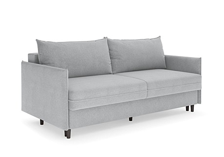 Диван Rain (опоры венге)