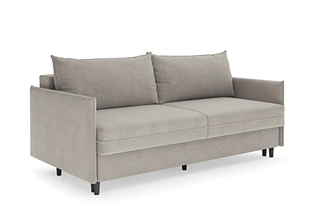 Диван Rain (опоры венге)