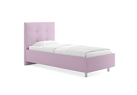 Кровать Caprice