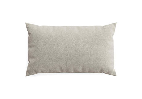 Декоративная подушка 30-50