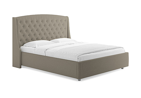 Кровать Diamant