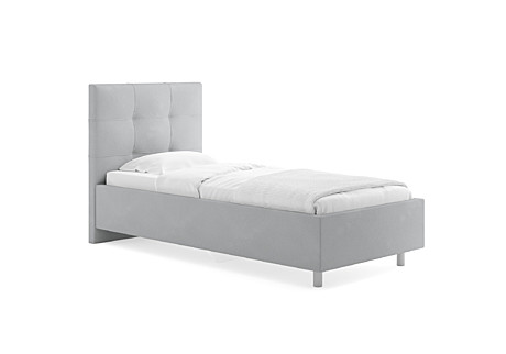 Кровать Caprice