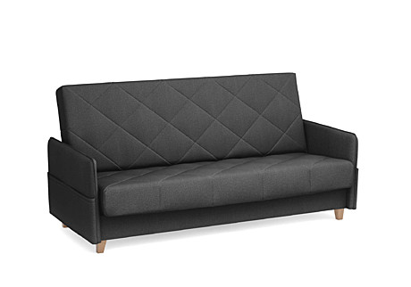 Диван Forest (опоры бук)