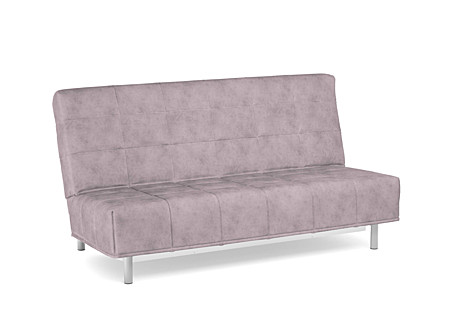 Диван Liberty box