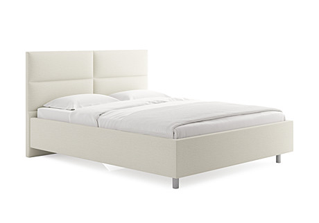 Кровать Omega