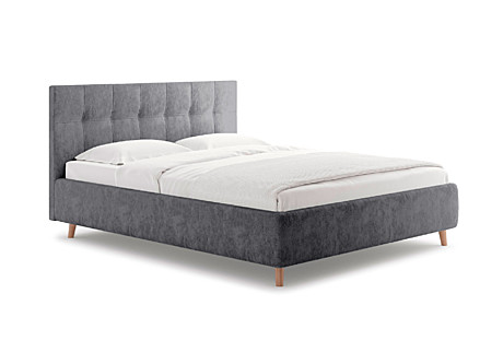 Кровать Bella