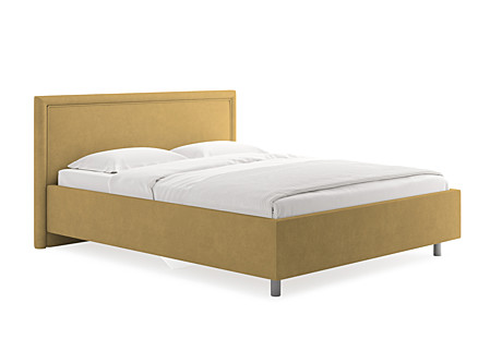 Кровать Bergamo