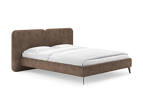 Кровать Brooklyn