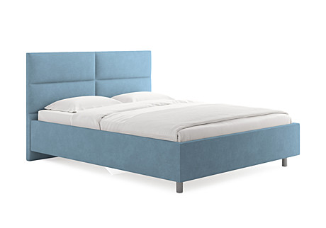 Кровать Omega