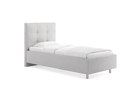 Кровать Caprice