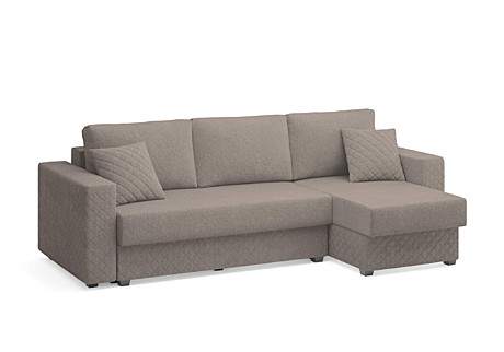 Диван Denver угловой