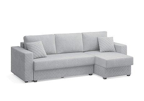 Диван Denver угловой