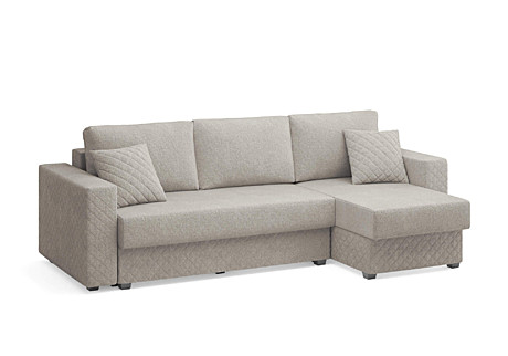 Диван Denver угловой