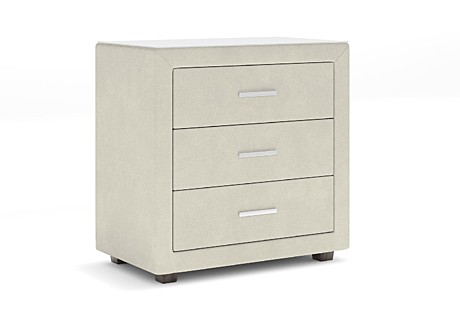 Комод 3 ящика