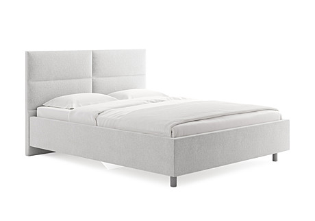 Кровать Omega