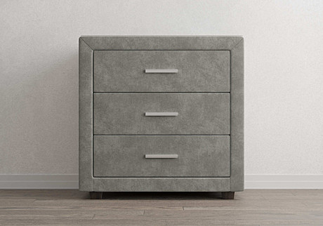 Комод 3 ящика