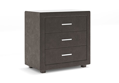 Комод 3 ящика