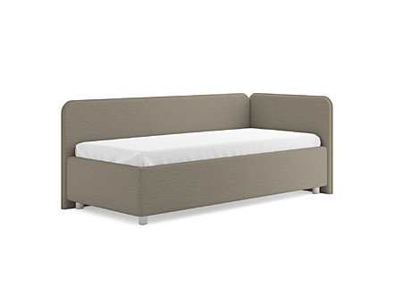 Кровать Capri R